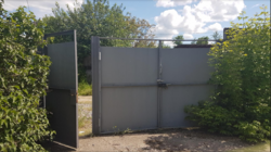 продам дом в сТимченки фото 5 продам дом в сТимченки фото 5