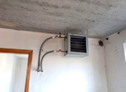 �������!! ���!!!��������!!! ���!!! ���� 4