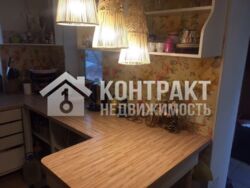 ������ ��� ���� 55 �� � �� ������� ��������� � ��������. ���� 3