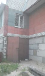 �2������ ��� ��������� � ������ ���� 5