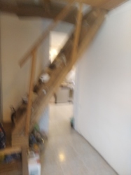 22241919А2 продам отличный дом Родичи фото 10 22241919А2 продам отличный дом Родичи фото 10