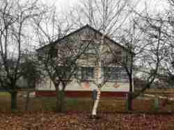 ������ ��� � �������� 20 ����� ��������, ������ ���� 1