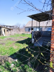 �2������ ������� . ��� ������ ���� 33