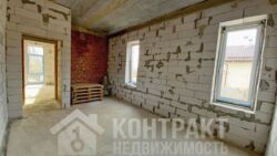 Продам современный дом Павлово ПОЛЕ, метро 23 Августа, Науки 65 фото 12 Продам современный дом Павлово ПОЛЕ, метро 23 Августа, Науки 65 фото 12