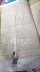 ������ ��� 80 ��.�.� ������������ ������ ������ 40 ����� �������� ������������ ���� 2