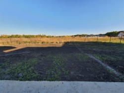 ������ 1-������� ����������� ��� � ���������� ������� � ��������! ���� 6