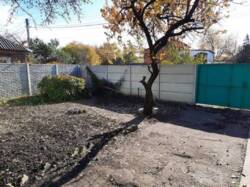 Продам часть дома фото 4 Продам часть дома фото 4