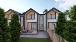 Продам таунхаус с участком в городе по цене ниже, чем квартира! фото 1 Продам таунхаус с участком в городе по цене ниже, чем квартира! фото 1