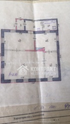 ������ ��� 80 ��.�.� ������������ ������ ������ 40 ����� �������� ������������ ���� 3