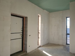 ������ 1-������� ����������� ��� � ���������� ������� � ��������! ���� 10