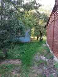 ������ ����� ���� �����. ���� 6