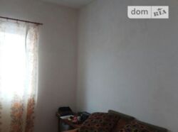 Продается дом Харьков, Харьковская, Холодногорский фото 1 Продается дом Харьков, Харьковская, Холодногорский фото 1