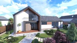 Продам дом с участком! Коттеджный поселок в городе! фото 4 Продам дом с участком! Коттеджный поселок в городе! фото 4