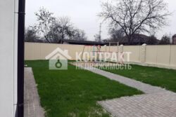 �������� 92 �2 �� ����� � ������ 7 ����� ���� 7