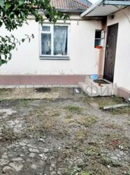 Продам часть дома ул. Озерянская фото 9 Продам часть дома ул. Озерянская фото 9