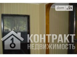 ������ ��� �� �������� ���� ������� ����� � 5 ��� ���� �� ����� ���� 5