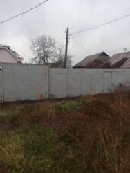 Продам дом Гагарина 5соток Гольдберговская Основянская Спортивная фото 7 Продам дом Гагарина 5соток Гольдберговская Основянская Спортивная фото 7