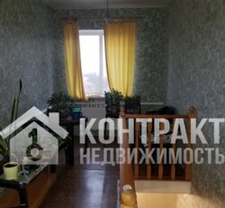 ��������� ��� 2 �����, ����� ����, �������, ���������� ������� ���� 7