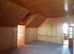 �������!! ���!!!��������!!! ���!!! ���� 3