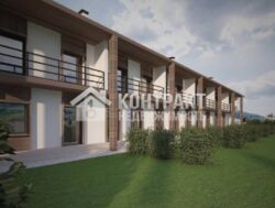 �������� 92 �2 �� ����� � ������ 7 ����� ���� 1