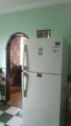 А2Продам отличный дом Малая Даниловка. фото 5 А2Продам отличный дом Малая Даниловка. фото 5