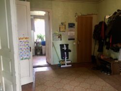 Продам дом на Шишковке. фото 8 Продам дом на Шишковке. фото 8