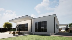 ������ 1-������� ����������� ��� � ���������� ������� � ��������! ���� 14