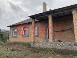 ��������� 2 ������� ���� �� ������� ���������� � ���� �������� ���� 23