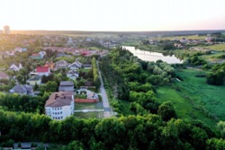 Продам дом Усадьба Жуковского пос. Жуковского, Большая Даниловка, Харьков фото 4 Продам дом Усадьба Жуковского пос. Жуковского, Большая Даниловка, Харьков фото 4