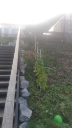 À2ÏÐÎÄÀÌ ÊÎÌÔÎÐÒÍÓÞ ÄÀ×Ó Ó ÎÇÅÐÀ. ôîòî 6 À2ÏÐÎÄÀÌ ÊÎÌÔÎÐÒÍÓÞ ÄÀ×Ó Ó ÎÇÅÐÀ. ôîòî 6