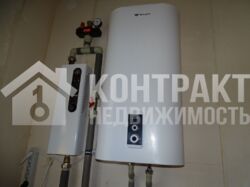 ������ ����������� ���������� ��� 150�2 � ������� �����������! ���� 13