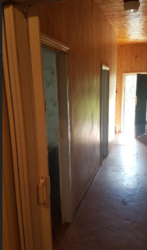 продам дом в сТимченки фото 10 продам дом в сТимченки фото 10