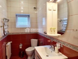 Продам дом новой постройки с ремонтом на Салтовке! ул.Краснодарская фото 10 Продам дом новой постройки с ремонтом на Салтовке! ул.Краснодарская фото 10