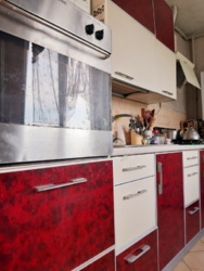 ������ ��� 100� ����������, ����� 10 �� �� �������� ���� 4