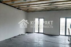 �������� 92 �2 �� ����� � ������ 7 ����� ���� 9