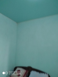 А2Продам новый дом Холодная гора фото 2 А2Продам новый дом Холодная гора фото 2