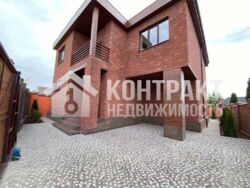 ������ ����������� ��� 235� ��. ����� ����� 23 ������� ���� 1