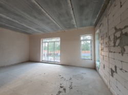 ��� ��������! ������ 2-������� ��� �� ������ �������������! ���� 6