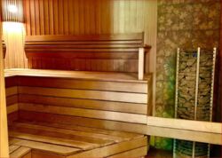 �������� ������ ��� ��� ������� �����! ���. ����� ����. �����������. ���� 9