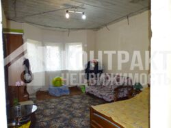 ������ ����������� ���������� ��� 150�2 � ������� �����������! ���� 2