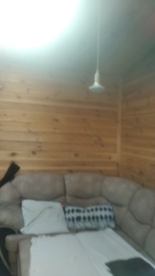 À2ÏÐÎÄÀÌ ÊÎÌÔÎÐÒÍÓÞ ÄÀ×Ó Ó ÎÇÅÐÀ. ôîòî 13 À2ÏÐÎÄÀÌ ÊÎÌÔÎÐÒÍÓÞ ÄÀ×Ó Ó ÎÇÅÐÀ. ôîòî 13