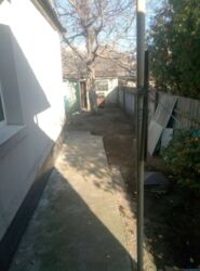 Продам часть дома на Залютино. Холодная гора. фото 3 Продам часть дома на Залютино. Холодная гора. фото 3