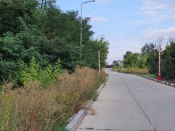 Продам 1этажный дом в коттеджном поселке на берегу водохранилища! Родичи. фото 7 Продам 1этажный дом в коттеджном поселке на берегу водохранилища! Родичи. фото 7