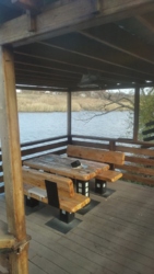 À2ÏÐÎÄÀÌ ÊÎÌÔÎÐÒÍÓÞ ÄÀ×Ó Ó ÎÇÅÐÀ. ôîòî 16 À2ÏÐÎÄÀÌ ÊÎÌÔÎÐÒÍÓÞ ÄÀ×Ó Ó ÎÇÅÐÀ. ôîòî 16