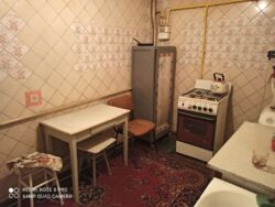 Продается дом на Сортировке, 60м2 фото 2 Продается дом на Сортировке, 60м2 фото 2