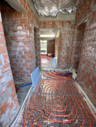 ������ ���, �������, �������� ���� 2