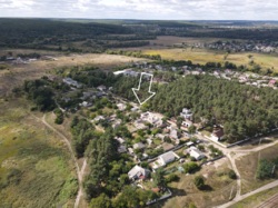 Продам дом 72м участок 7 соток Малая Даниловка фото 10 Продам дом 72м участок 7 соток Малая Даниловка фото 10