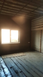 �2������ ����� ��� ����� ���������, ���������� ���� 7