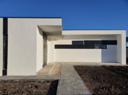 ������ 1-������� ����������� ��� � ���������� ������� � ��������! ���� 2