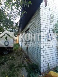 СРОЧНО продам 2х этажный дом. Центр. Сквер Стрелка. Гагарина фото 2 СРОЧНО продам 2х этажный дом. Центр. Сквер Стрелка. Гагарина фото 2